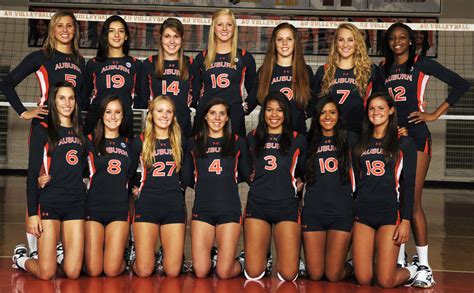 college volleyball team exposed|‘Private’ photos, videos of Big Ten women’s volleyball team。